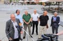Občinski prostorski načrt: Maribor si tega niti ne zasluži niti ne želi