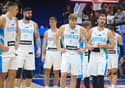 (EUROBASKET) Ocene košarkarjev: So se za to borili?