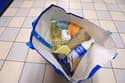 Trgovinska zbornica Slovenije pozvala k začasni ustavitvi primerjanja cen osnovnih živil