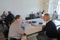 (NASVET) Pravno urejeno podjetje in zakaj ga potrebujemo
