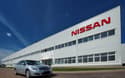 Po Renaultu se iz Rusije umika tudi japonska tovarna Nissan