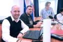 Mariborski mestni svet: Po skrivalnicah vendarle razkrili, koliko so plačali nekdanjemu direktorju Energetike Percu