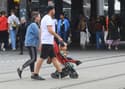 Po vetu državnega sveta poslanci še enkrat potrdili družinski zakonik