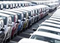 Nov primer kršenja delavskih pravic? Mariborsko podjetje Z-Line Automotive v stečaj, delavke že mesece brez plač