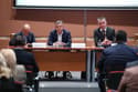 Neučakani Zagreb dvori Mercatorjevim dobaviteljem