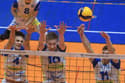 Mariborčani že pozabili na evropski zmagi, nocoj jih čaka derbi