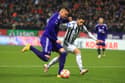 (FOTO) Josip Iličić vrnitev v Ljudski vrt začinil z golom, Maribor prepričljivo čez Muro