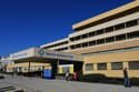 SB Celje: postopoma bodo povečevali le obseg radiološke diagnostike