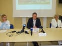 Direktor ZD Velenje: "Večina zdravnikov je dostopnih, težave povzročajo nesramni pacienti"
