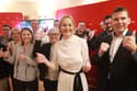 Kdo bo na Ptuju poskušal speljati županski stolček Nuški Gajšek?