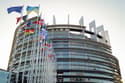 V EU dogovor o odpravi carin na industrijsko blago iz ZDA