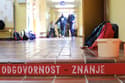 (MB-TEDEN) Naši otroci?