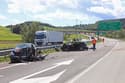 Na avtocesto zavila v nasprotno smer in najboljšo prijateljico zapeljala v smrt