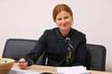 (INTERVJU) Zorica Zajc Kvas, vodja Skupne občinske uprave Maribor: Majhna ali velika občina, ljudje so povsod nestrpni