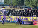 Maribor za uvod v pomlad premagal Koper, junaka vijoličastih Vipotnik in Jug