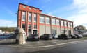 Travma delavk v podjetju Cutting Edge: Kakšen frizer, nimajo niti za otrokove čevlje
