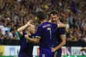 NK Maribor sporočil, da televizijskega prenosa povratne tekme iz Stockholma ne bo, bo pa spletni prenos