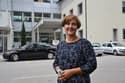 Odstopila direktorica Zdravstvenega doma Slovenska Bistrica