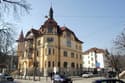 Znano je, kdo je kandidatka za veleposlanico ZDA v Sloveniji