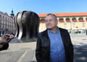 Franc Kangler: Na vstajah so želeli ubiti policiste