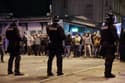 Kdo je sabotiral proteste in kaj je prestrašena politika počela v ozadju?