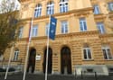 V štirih mesecih do desetih tisočakov dodatnega zaslužka