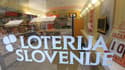 Nova igra za lovce na srečo: Z 20 evri vložka do milijonskega dobitka