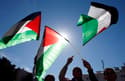 Priznanje Palestine: Preudarno izogibanje odločitvi?