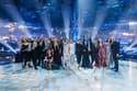 Ema 2018: Regionalne žirije ukinjene, tako izbirajo nocoj