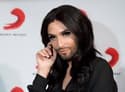 Conchita Wurst bo posnela zgoščenko z Dunajskimi simfoniki