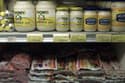 Preverite v svojem hladilniku: Spar in Mercator umikata solate z majonezo