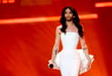 Conchita Wurst priznala: "Sem HIV pozitivna"