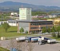 Predlog zakona za elektrointenzivna podjetja v državni zbor: Do 30 milijonov evrov državnih pomoči letno