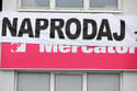 Mercator že do konca leta v Fortenovo