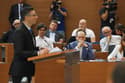 Šarec komentiral neofašistični shod v Trstu, kaj pa vlada?