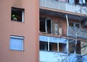 Tudi nenamerno, a predvsem zaradi zanemarjanja. Koliko eksplozij plina beležimo v Sloveniji?