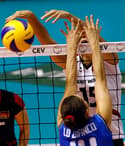 (FOTO) Umrla 30-letna reprezentantka, dva dni pred smrtjo je objavila ganljivo sporočilo