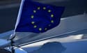 Pred 70 leti so bili postavljeni temelji EU: Veliki, prelomni dogodek