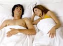 Nova raziskava razkriva: To so 4 tehnike, ki ženskam prinašajo največji užitek v postelji
