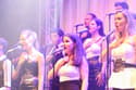 (VIDEO) 15 trenutkov, ko so Perpetuum Jazzile zlomili internet