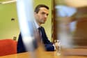(INTERVJU) Matej Tonin: V Sloveniji številni nasedajo hrvaškim lažnim novicam
