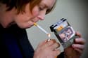 Avstralska lekcija trošarinske politike: Najdražje cigarete na svetu in eksplozija črnega trga