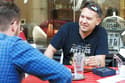 (AVDIO) Grema na kafe z Alešem Zagradišnikom - Gulažem: Frizer ve več kot google