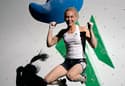 Prvi odzivi Garnbretove: "Super se je razpletlo, tako da res neverjetno!"