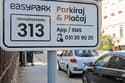 Parkiranje brez provizij za vse, ne le Mariborčane