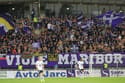 NK Maribor v ligi prvakov! Prvič pred natanko 20 leti