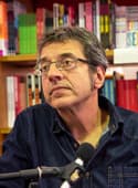 George Monbiot: Vedno sem vedel, kaj reči, ne pa, kaj narediti