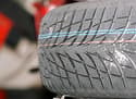 Veliki test pnevmatik: Izbire zimskih pnevmatik nikar ne prepustite naključju!
