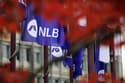 Nevladniki opozarjajo: NLB v BiH ponuja posojilo za gradnjo novega Teša 6