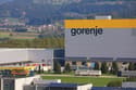 Gorenje: Do konca leta tisoč manj zaposlenih